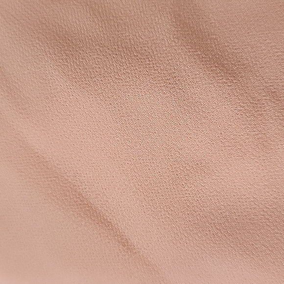 Lulus Chimerical Creation Peach Maxi Dress/ XS. - Picture 11 of 14